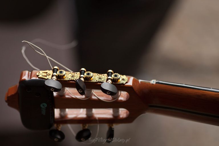 zblizenie na gitare MyR 0649